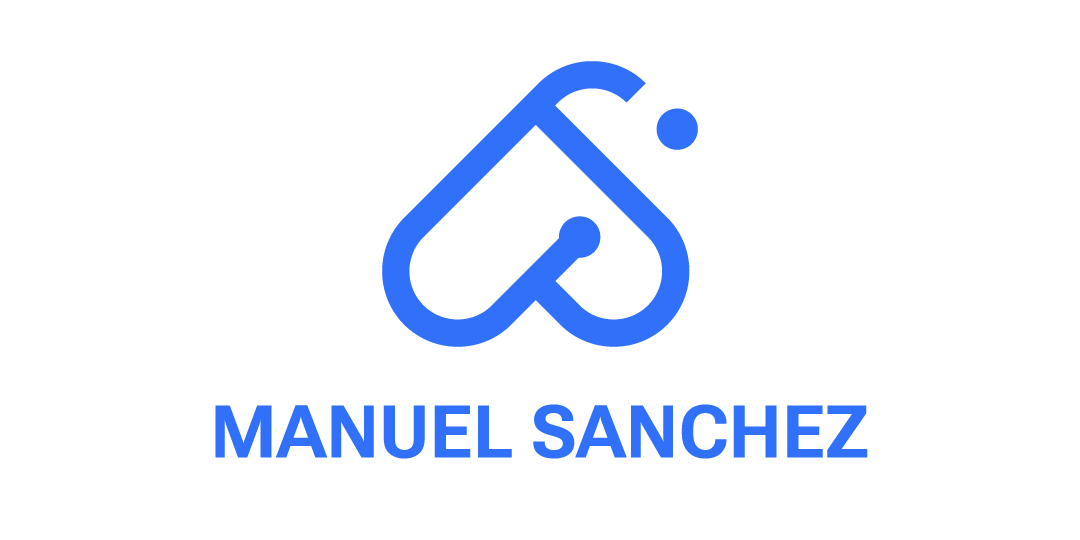 MANUEL SANCHEZ